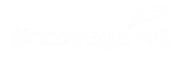 Sincovaga-BH