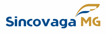 Sincovaga-BH